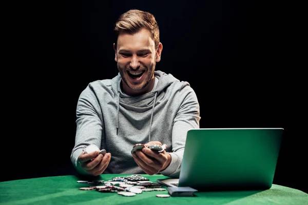 Understanding casino en ligne france légal Before You Play