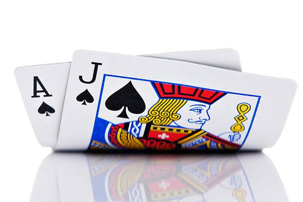 Start Winning More with casino non aams Recommendations