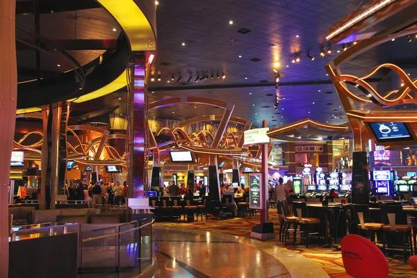 Comment Profiter Du Meilleur Casino En Ligne France