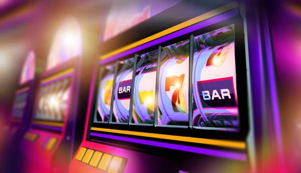 Find Safe casino en ligne Experiences for Every Player