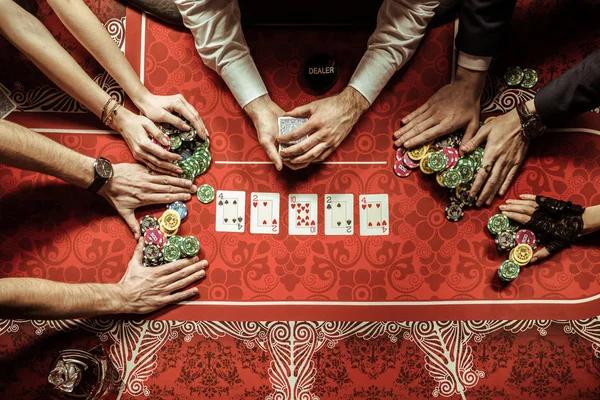 Beginner Tips for casino online sicuri
