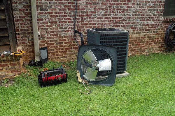 HVAC Brandon Experts for Reliable Heating and Cooling Services