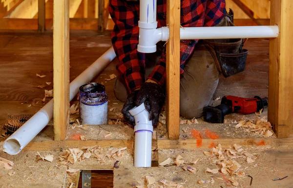 Efficient Middlesex Sewer Repair Service to Restore Your Plumbing