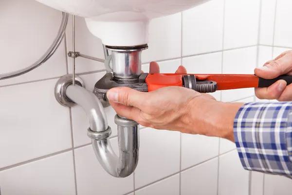 Dothan Plumbing Service for Kitchen and Bathroom Plumbing