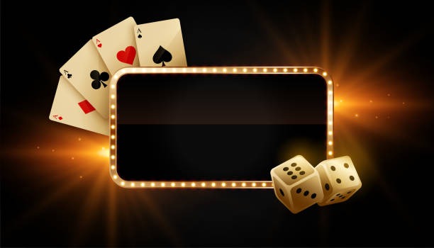 Top Picks for nouveau casino en ligne