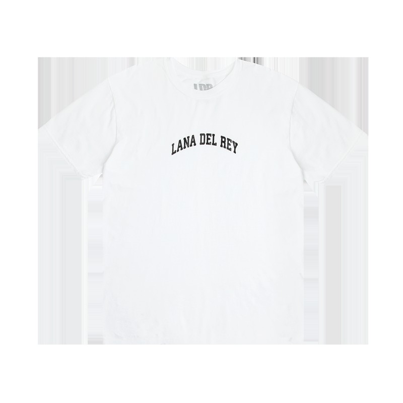 How to Choose the Perfect Lana Del Rey Official Merch