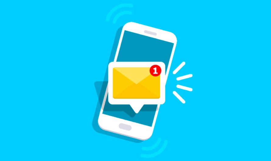 Finding a Long Term Number for Long-Term Communication Needs