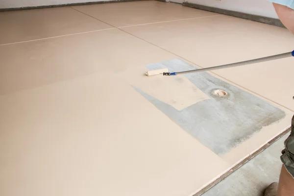 Trusted Garage Floor Coatings Albuquerque Specialists Near You