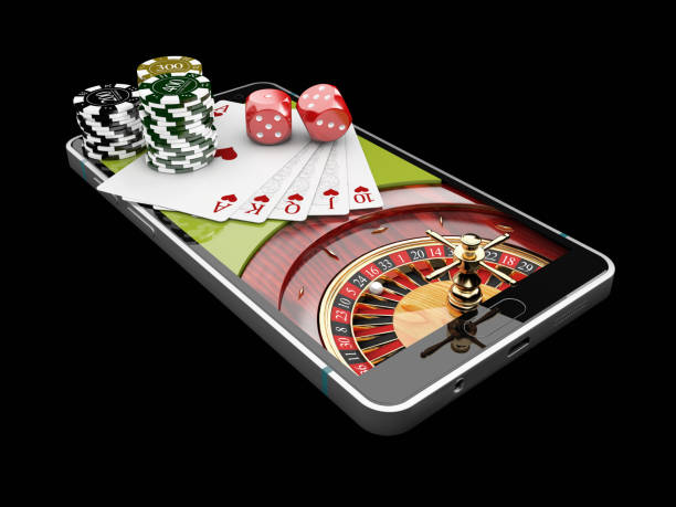 The Essential Guide to idrpoker