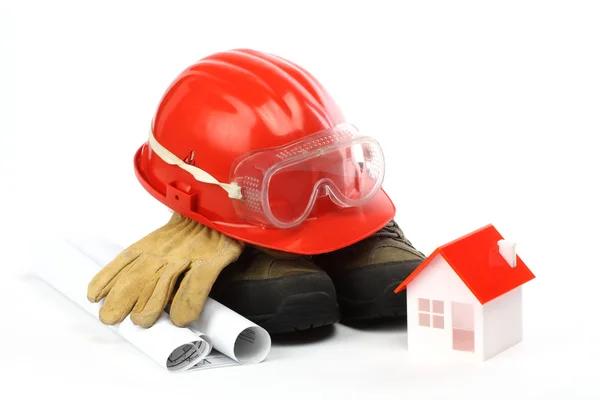 Expert Crawlspace Moisture Control in Huntsville AL
