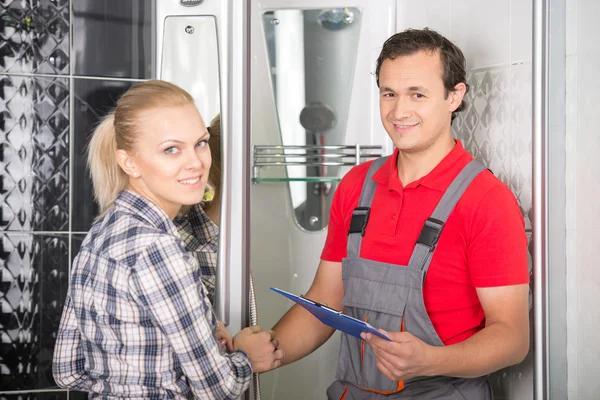 Quality Heating Services for Severna Park Residents