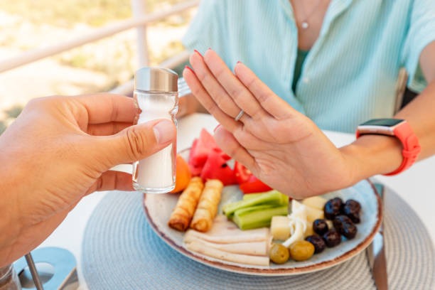 Practical Strategies for Staying Active Throughout the Day