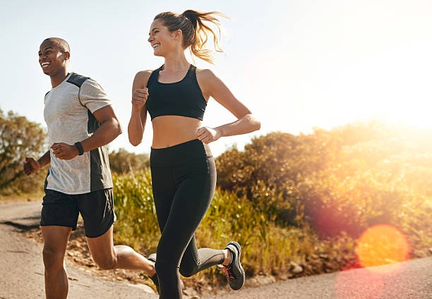 How to Stay More Informed About Everyday Health Decisions