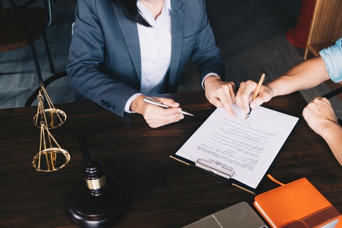 Flexible Mobile Document Services With traveling mobile notary near me Spring Lake Heights NJ