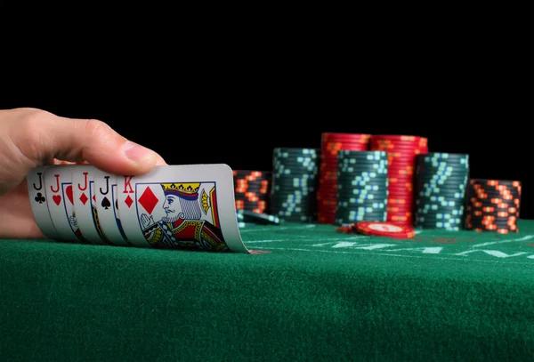 Exploring International Gaming With Non GamStop Casinos