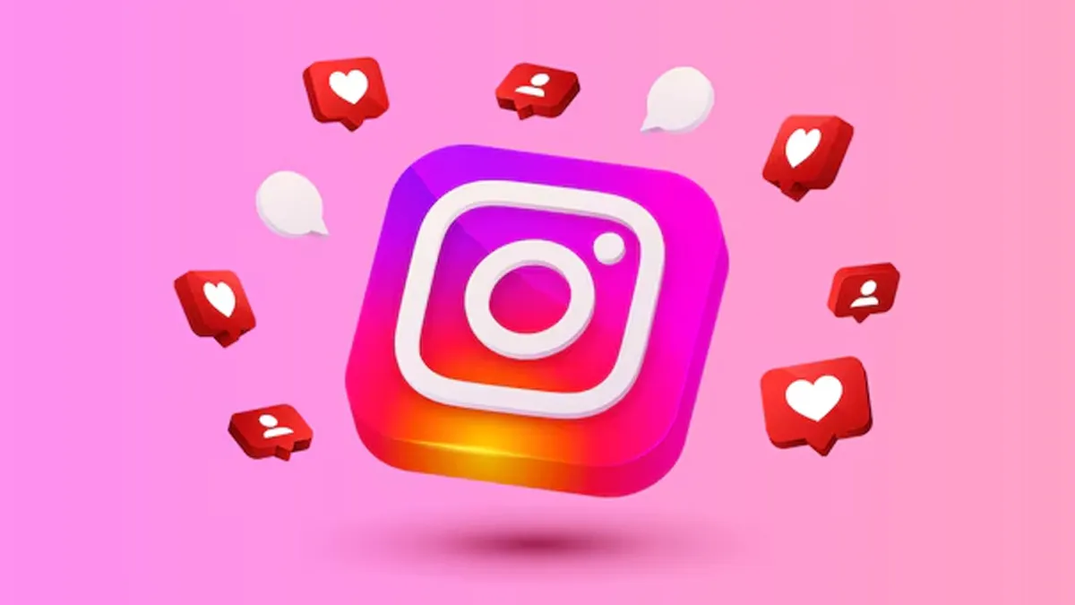 Choose instagram views instant delivery to Support Your Growth Goals