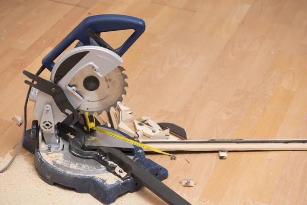 Reliable Huntsville Subfloor Repair Services for Uneven Flooring