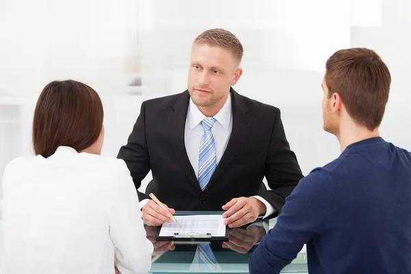 From Divorce to Adoption: Understanding Family Lawyer Services