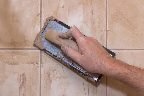Commercial Tile Installation Columbia for Professional Spaces