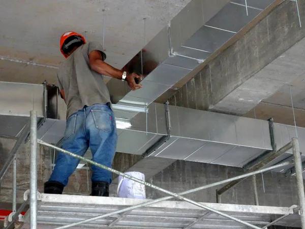 Maximize Your HVAC System’s Performance with Expert Services