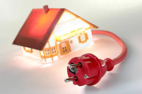 Reliable Residential Lighting Installation for Eagle Mountain Homes