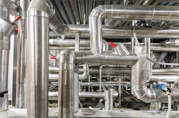 Professional Heating and Cooling Solutions for Better Living
