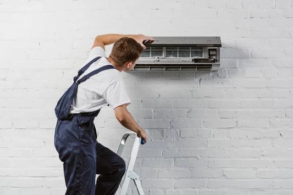Long-Lasting Roofing Solutions Through Expert Roof Replacement Services