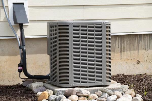 Fast Furnace Repair in Chicago to Restore Home Heating