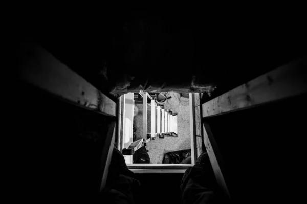 Quality Crawl Space Repair in Prince George to Improve Home Safety
