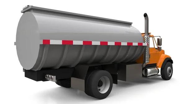 Your Guide to Stress-Free Boston MA dumpster rental Services