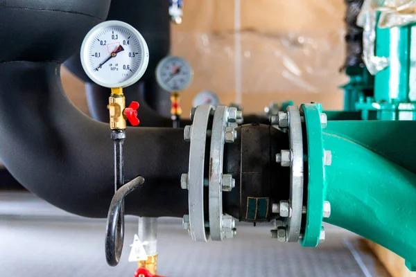 Professional HVAC Gainesville Solutions You Can Count On