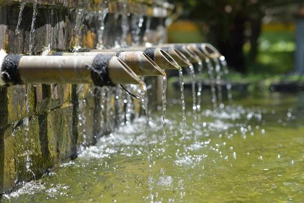 Trusted water mitigation services for complete water cleanup