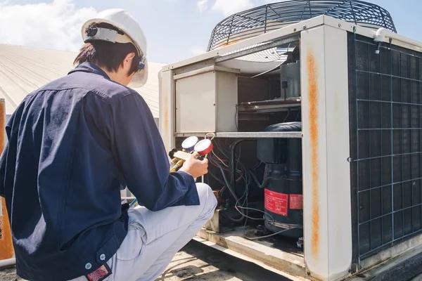 Professional AC Repair Blythewood for Better Cooling